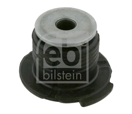 Bushing, axle beam